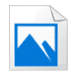 Download this file (MENTOR-Materialien.jpg)